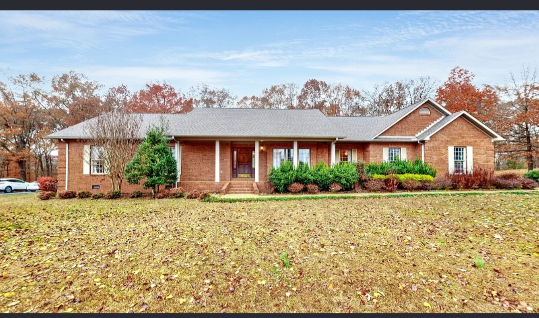 LUXURIOUS HOMES IN PARIS